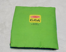 Load image into Gallery viewer, Melissa & Doug Soft Activity Baby Book - The Wonderful World of Peekaboo! - Lift The Flap Busy Book, Sensory Toys, Babies, Toddlers