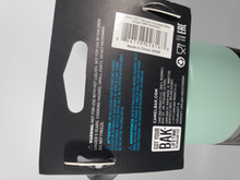 Load image into Gallery viewer, CamelBak Stainless Steel Eddy+ Insulated Water Bottle - 20 fl. oz. Seafoam