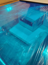 Load image into Gallery viewer, Kohler Cater Accessorized Kitchen Sink Stainless Steel (21612-2pc-na)