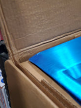 Load image into Gallery viewer, Kohler Cater Accessorized Kitchen Sink Stainless Steel (21612-2pc-na)