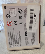 Load image into Gallery viewer, Funko POP! Star Wars: Concept Alternate Darth Vader - 426