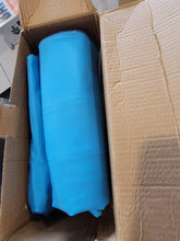 Load image into Gallery viewer, 2-in-1 Dolphin Splash Pad play pool for Kids/Toddlers, Inflatable Pool Mat, Sprinkler for kids