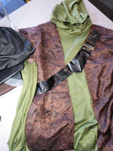 Load image into Gallery viewer, Capital Costumes Adult Men's Authentic Robin Hood Costume