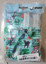 Load image into Gallery viewer, FINIS Baby -Colorful Toucan Swim Briefs - Swim Diaper, US 3T