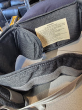 Load image into Gallery viewer, Baby Hip Seat, Waist Carrier Stool, Pocket, Infant Front Carry - for (3-36 Month) Baby