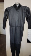 Load image into Gallery viewer, Batman Dark Knight Rises Child's Catwoman Costume - Medium 8/10 - Read
