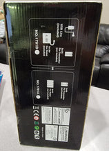 Load image into Gallery viewer, Crazon Intelligent Combat Robot Remote Control Programmable Interactive Toy, READ