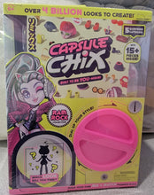 Load image into Gallery viewer, Capsule Chix Ram Rock Kids Toy