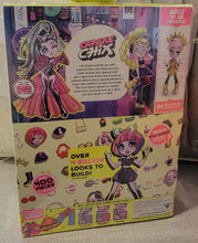 Load image into Gallery viewer, Capsule Chix Ram Rock Kids Toy