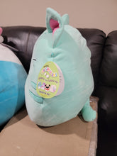 Load image into Gallery viewer, Squishmallow - 16” Plush Tres'zure the Cat Super Soft Stuffed Animal Plush