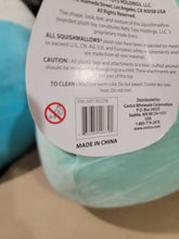 Load image into Gallery viewer, Squishmallow - 16” Plush Tres'zure the Cat Super Soft Stuffed Animal Plush