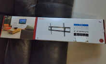 Load image into Gallery viewer, PEERLESS-AV(R) ETTLU Peerless-AV(R) Universal 42"-75" Flat Panel Tilt Wall Mount