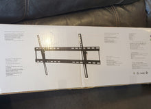 Load image into Gallery viewer, PEERLESS-AV(R) ETTLU Peerless-AV(R) Universal 42"-75" Flat Panel Tilt Wall Mount