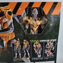 Load image into Gallery viewer, TAMASHII NATIONS Evangelion Proto TYPE-00/PROTO TYPE-00‘ Evangelion, Multi