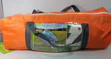 Load image into Gallery viewer, yodo Lightweight 2 Person Camping Backpacking Tent with Carry Bag, Orange