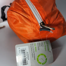 Load image into Gallery viewer, yodo Lightweight 2 Person Camping Backpacking Tent with Carry Bag, Orange