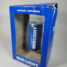 Load image into Gallery viewer, Kurt S. Adler Buddy Light Licensed Tree Ornament