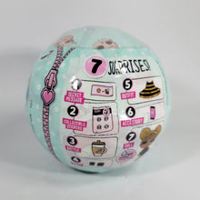 Load image into Gallery viewer, L.O.L. Surprise!! Doll Series 1 - Re-Released
