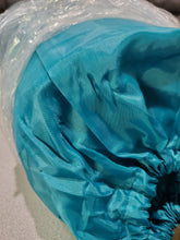 Load image into Gallery viewer, Camp Solutions Double Self-Inflating Sleeping Pad with Pillow, Waterproof Lightweight Anti-Tear