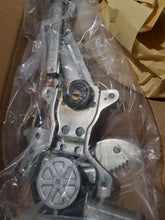 Load image into Gallery viewer, A-Premium Power Window Regulator with Motor Replacement for Toyota Camry 1997-2001 Sedan Front Left Driver Side