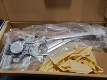 Load image into Gallery viewer, A-Premium Power Window Regulator with Motor Replacement for Toyota Camry 1997-2001 Sedan Front Left Driver Side