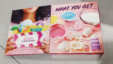 Load image into Gallery viewer, Klutz KLZ815880 Make Your Own Bath Bombs