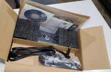 Load image into Gallery viewer, Docking Station RSD HP Compaq / 90W (A7E32AA#ABA) PUM 1.0 -NEW