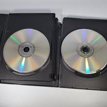 Load image into Gallery viewer, Major League Baseball 2K12 - Xbox 360, USED