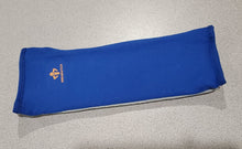 Load image into Gallery viewer, Impacto Suede Forearm Protector, 805-10, Small