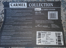 Load image into Gallery viewer, Carmel Indoor/Outdoor Rug or Runner by Art Carpet, Blue (Very Luxurious floor rugs)