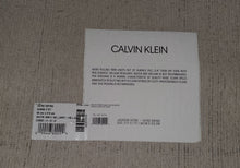 Load image into Gallery viewer, Calvin Klein Runner, Jackson Carpet, Gray/Beige
