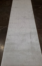 Load image into Gallery viewer, Calvin Klein Runner, Jackson Carpet, Gray/Beige