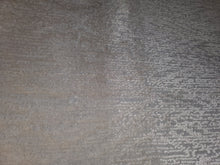 Load image into Gallery viewer, Calvin Klein Runner, Jackson Carpet, Gray/Beige