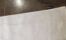 Load image into Gallery viewer, Calvin Klein Runner, Jackson Carpet, Gray/Beige