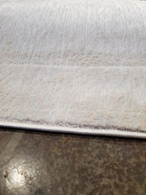 Load image into Gallery viewer, Calvin Klein Runner, Jackson Carpet, Gray/Beige