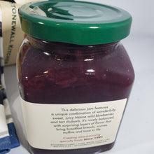 Load image into Gallery viewer, Stonewall Kitchen BLUEBERRY Breakfast Gift Basket (5 pc),