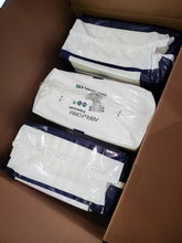 Load image into Gallery viewer, Abena Abri-Form PREMIUM (L4) Brief - Large - Breathable Cloth Backing - Absorbs 4000ml, Qty 36