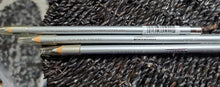 Load image into Gallery viewer, Jordana Kohl Kajal Eyeliner Pencil Eye Liner / EyeLiner SILVER ~ NEW~ Sealed