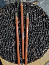 Load image into Gallery viewer, Jordana Kohl Kajal Lipliner Pencil Lip Liner HONEY ~ NEW~ Sealed