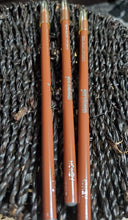 Load image into Gallery viewer, Jordana Kohl Kajal Lipliner Pencil Lip Liner HONEY ~ NEW~ Sealed