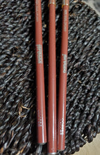 Load image into Gallery viewer, Jordana Kohl Kajal Lipliner Pencil Lip Liner COFFEE ~ NEW~ Sealed