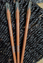 Load image into Gallery viewer, Jordana Kohl Kajal Lipliner Pencil Lip Liner CLASSIC BRONZE ~ NEW~ Sealed