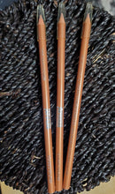 Load image into Gallery viewer, Jordana Kohl Kajal Lipliner Pencil Lip Liner CLASSIC BRONZE ~ NEW~ Sealed