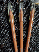 Load image into Gallery viewer, Jordana Kohl Kajal Lipliner Pencil Lip Liner CLASSIC BRONZE ~ NEW~ Sealed