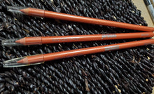 Load image into Gallery viewer, Jordana Kohl Kajal Lipliner Pencil Lip Liner BRONZE ~ NEW~ Sealed