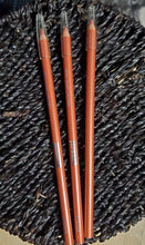 Load image into Gallery viewer, Jordana Kohl Kajal Lipliner Pencil Lip Liner BRONZE ~ NEW~ Sealed