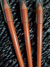 Load image into Gallery viewer, Jordana Kohl Kajal Lipliner Pencil Lip Liner BRONZE ~ NEW~ Sealed