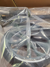 Load image into Gallery viewer, Globber NL 500-205 2-Wheel Folding Kick Scooter, Blk/Gry