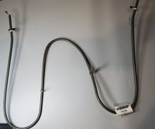 Load image into Gallery viewer, PRYSM Bake Element Replaces 316075104 - Replacement Oven Part