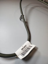 Load image into Gallery viewer, PRYSM Bake Element Replaces 316075104 - Replacement Oven Part
